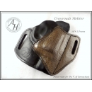 Crossroads OWB(outside the waistband) Holster