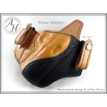 Texas IWB(inside the waistband) Holster