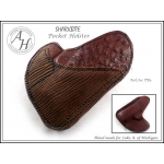 SHARKBITE™ Pocket Holster SHARKBITE™ Pocket Holster