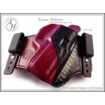 Texas IWB(inside the waistband) Holster
