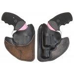 SHARKBITE™ Pocket Holster SHARKBITE™ Pocket Holster