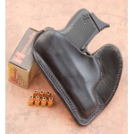 SHARKBITE™ Pocket Holster SHARKBITE™ Pocket Holster