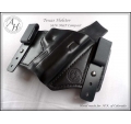 Holsters