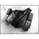 Texas IWB(inside the waistband) Holster