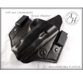 Holsters