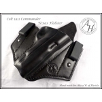 Texas IWB(inside the waistband) Holster