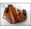 Holsters