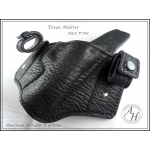 Texas IWB(inside the waistband) Holster