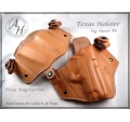 Holsters