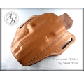 Holsters