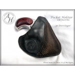 SHARKBITE™ Pocket Holster SHARKBITE™ Pocket Holster