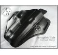 Holsters