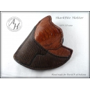 SHARKBITE™ Pocket Holster