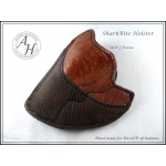 SHARKBITE™ Pocket Holster SHARKBITE™ Pocket Holster
