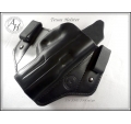 Holsters