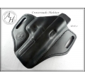 Holsters