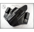 Holsters