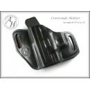 IN STOCK - Crossroads OWB Springfield XD SC