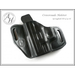 IN STOCK - Crossroads OWB Springfield XD SC IN STOCK - Crossroads OWB Springfield XD SC
