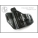 IN STOCK - Crossroads OWB Springfield XD SC