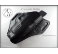 Holsters