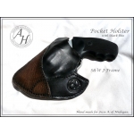 SHARKBITE™ Pocket Holster SHARKBITE™ Pocket Holster