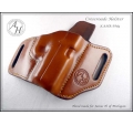 Holsters