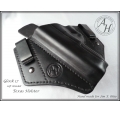 Holsters