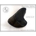 SHARKBITE™ Pocket Holster SHARKBITE™ Pocket Holster