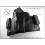 SwitchBack Holster