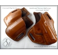 Holsters
