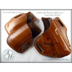 Crossroads OWB(outside the waistband) Holster