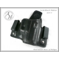 SwitchBack Holster