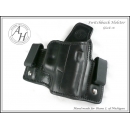SwitchBack Holster