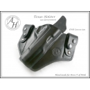OWB Texas/Switchback Conversion loops