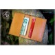 Frontside Wallet