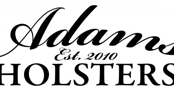 adamsholsters.com