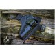 Badwater OWB(outside the waistband) Holster