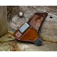Closing Time Appendix IWB(inside the waistband) Holster