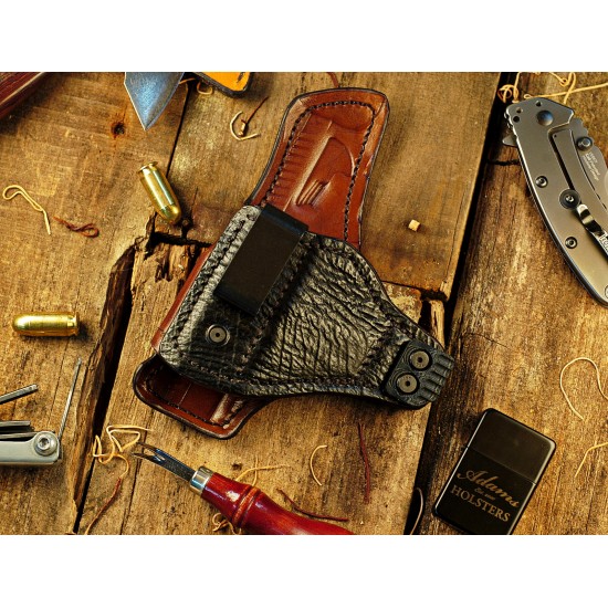 Closing Time Appendix IWB(inside the waistband) Holster