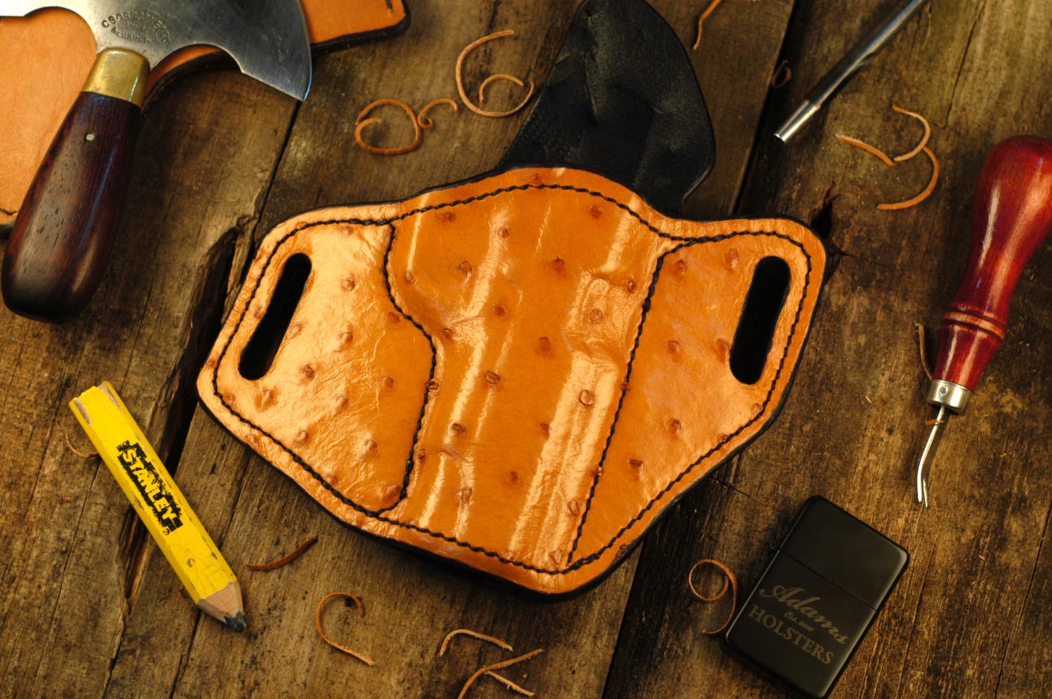 Buy Bra Holster Marilyn Beretta Bobcat, 21A Right Handed Online at  desertcartPanama