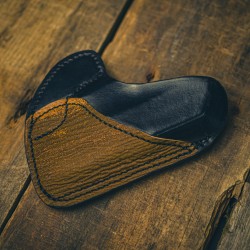 IN STOCK - Ruger LCP Sharkbite Holster