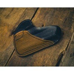 IN STOCK - Ruger LCP Sharkbite Holster