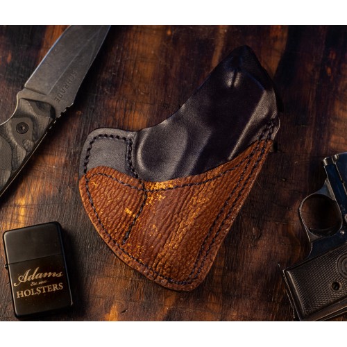 Adams Holsters