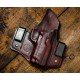 SwitchBack IWB(Inside the waistband) Holster