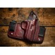 SwitchBack IWB(Inside the waistband) Holster