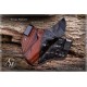 Texas IWB(inside the waistband) Holster