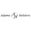 Adams Holsters
