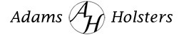 Adams Holsters Adams Holsters
