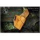 Overland OWB(outside the waistband) Holster